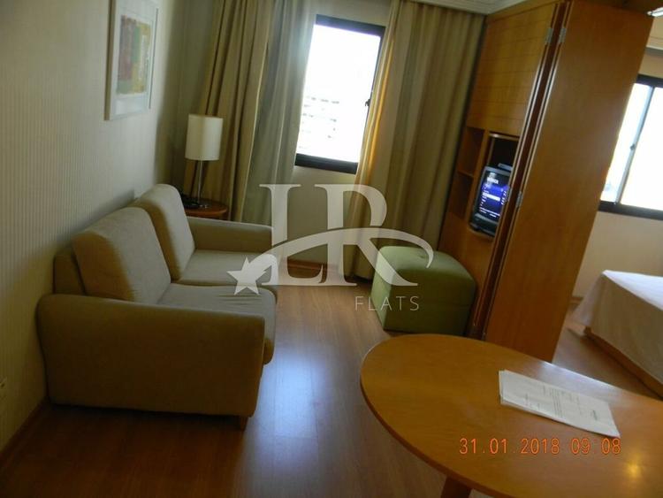 listing-img
