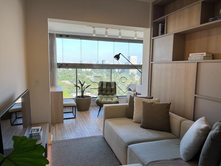 listing-img