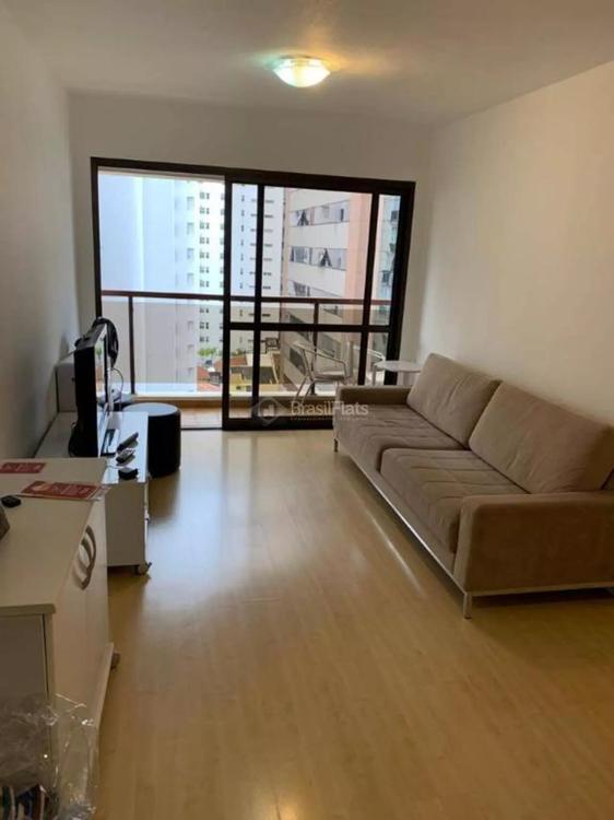 listing-img