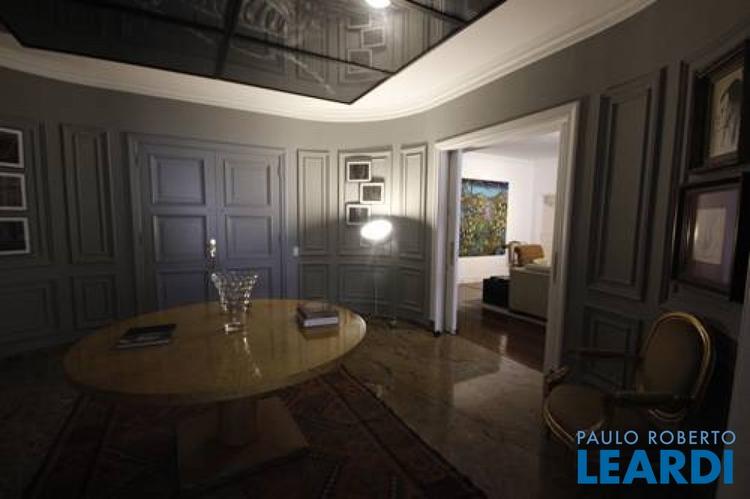 listing-img