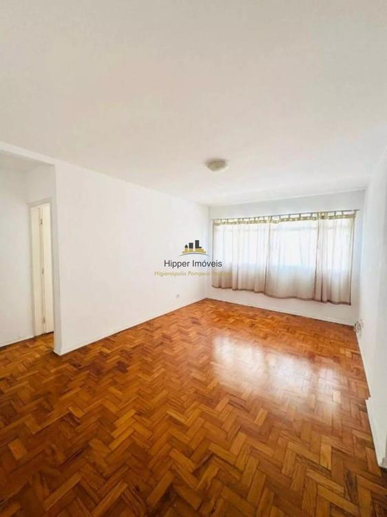 listing-img