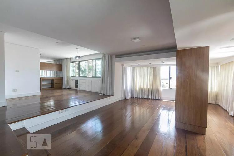 listing-img