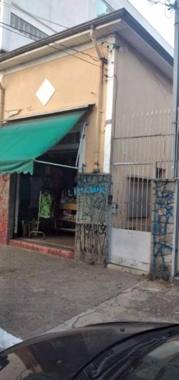 listing-img