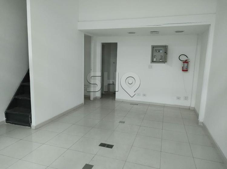 listing-img