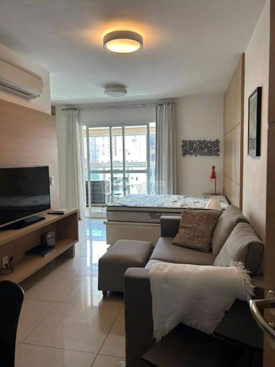 listing-img