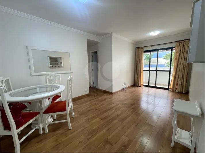 listing-img