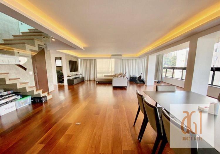 listing-img