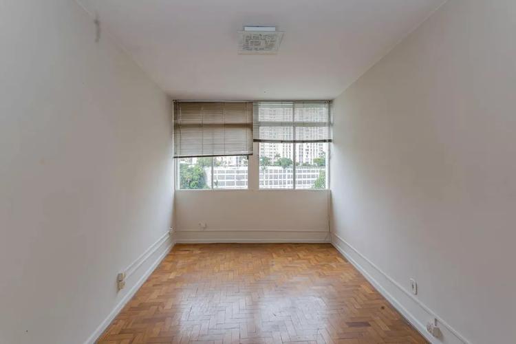 listing-img