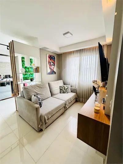 listing-img