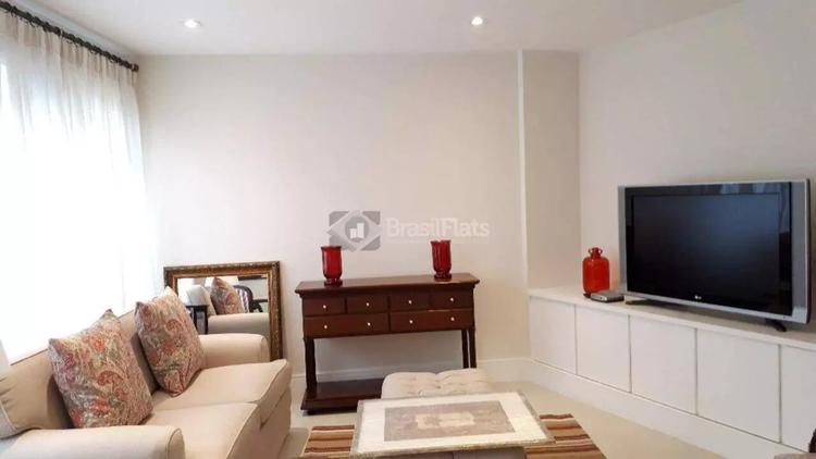 listing-img