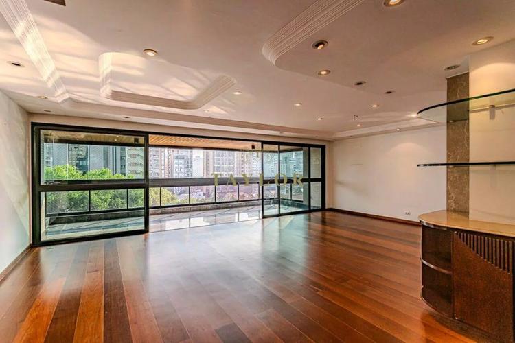 listing-img