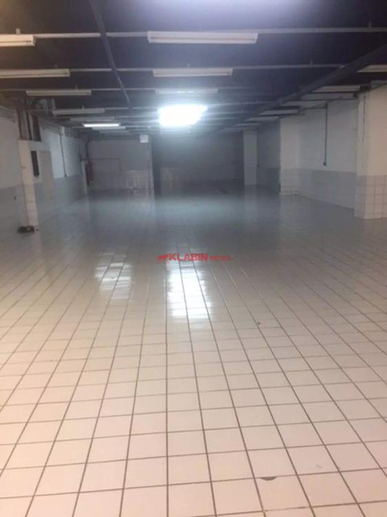 listing-img