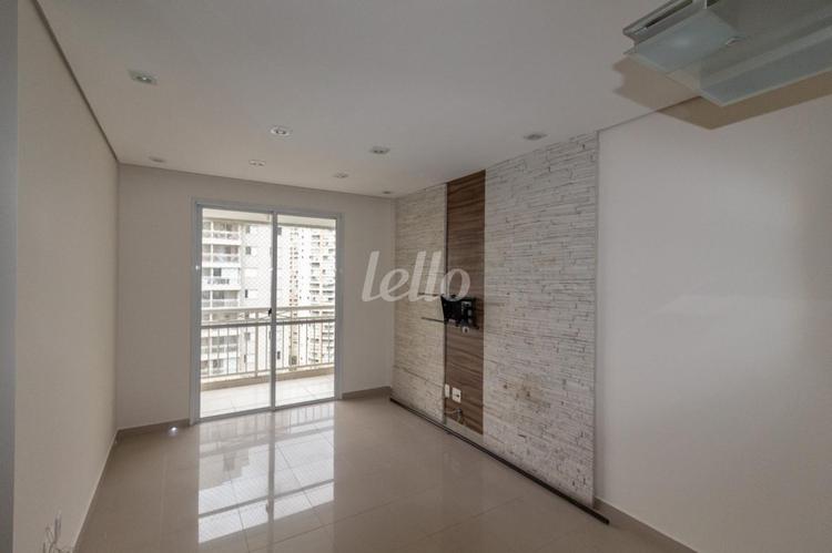 listing-img