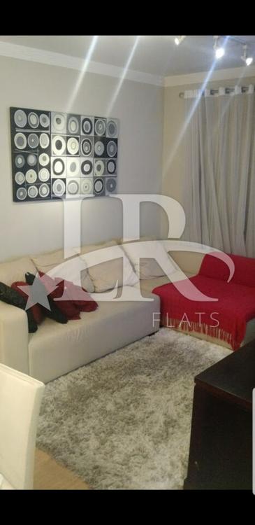 listing-img