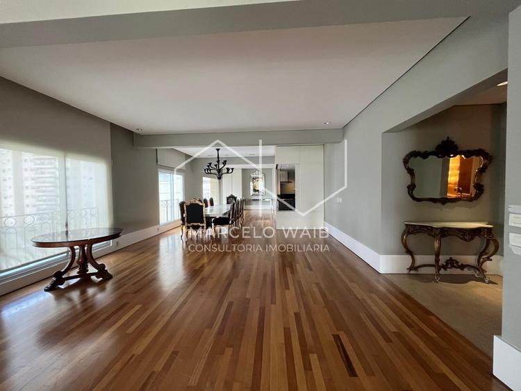 listing-img