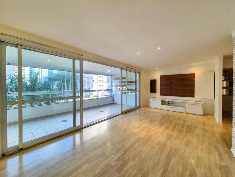 listing-img