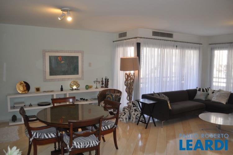 listing-img