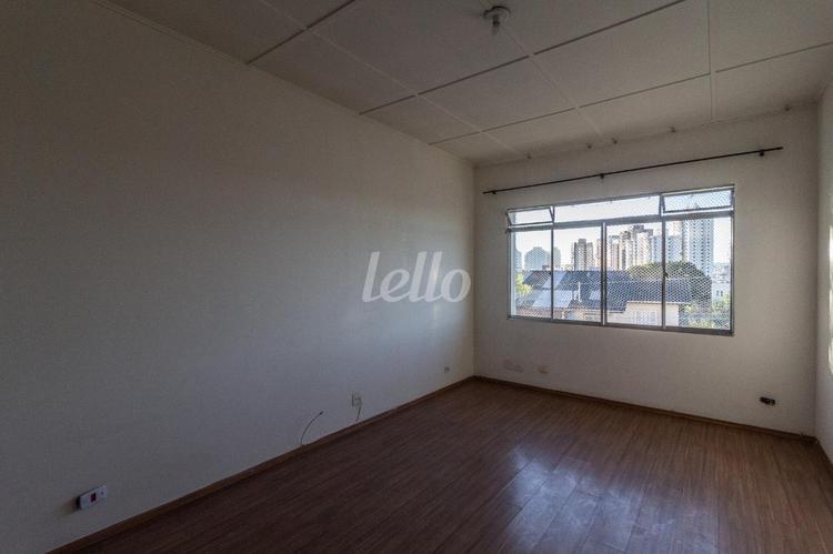 listing-img