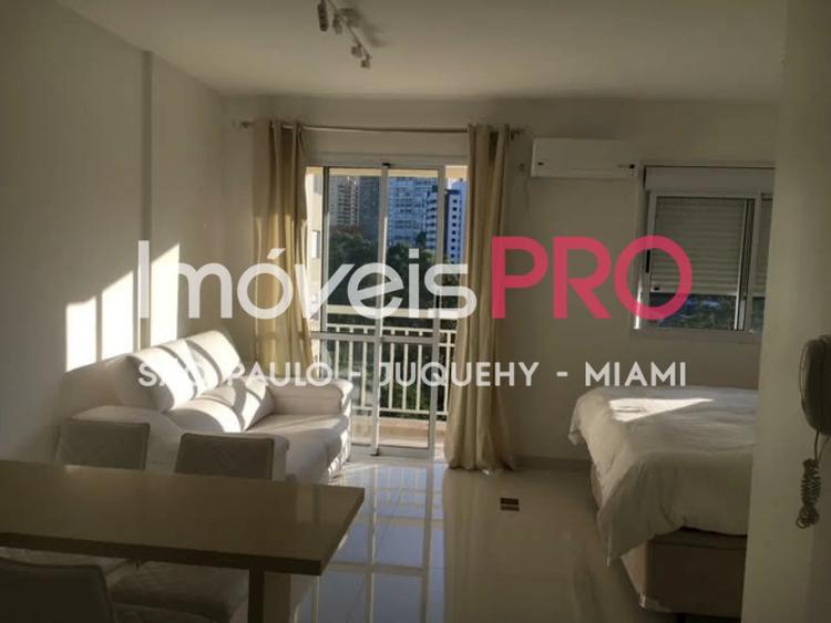 listing-img