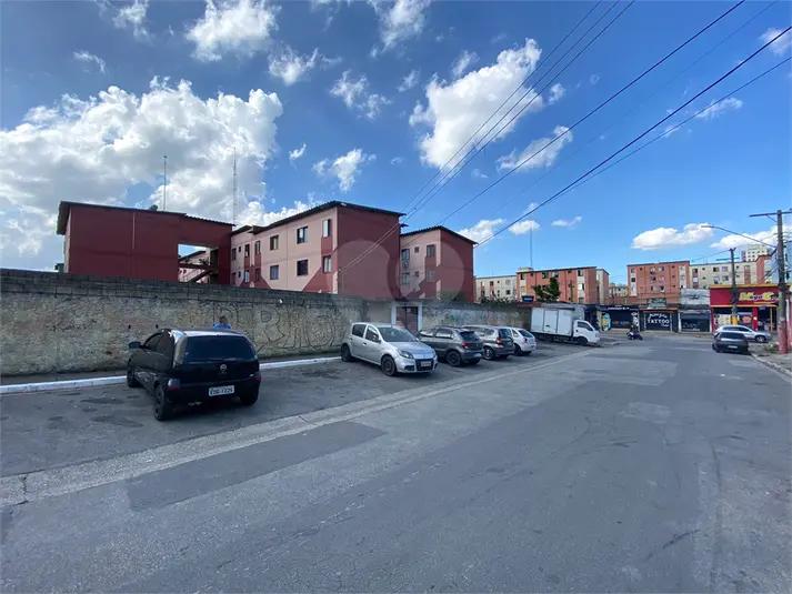 listing-img