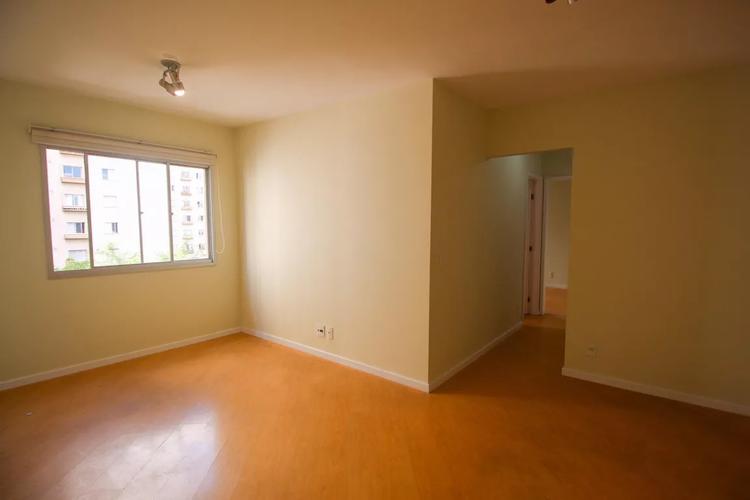 listing-img