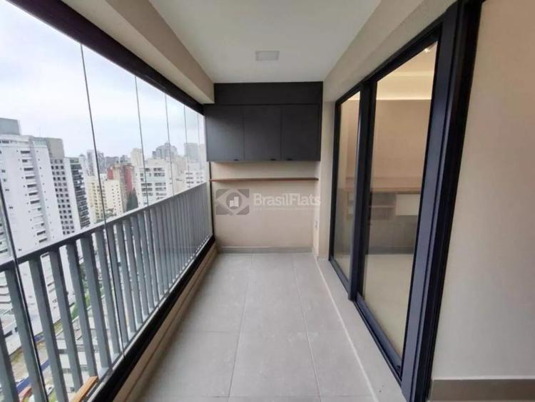 listing-img
