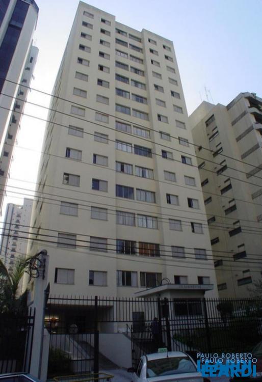 listing-img