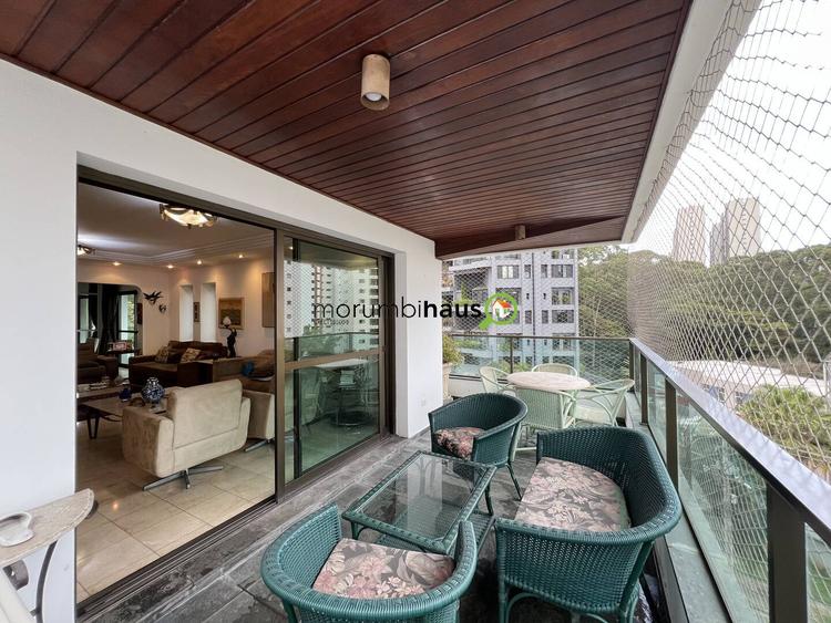 listing-img