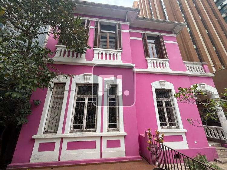 listing-img