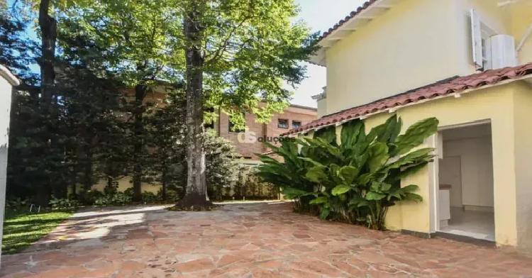listing-img
