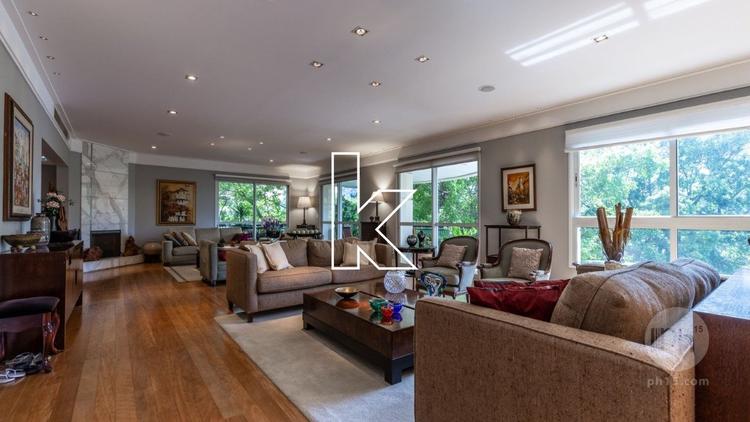 listing-img