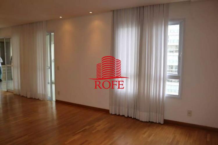 listing-img