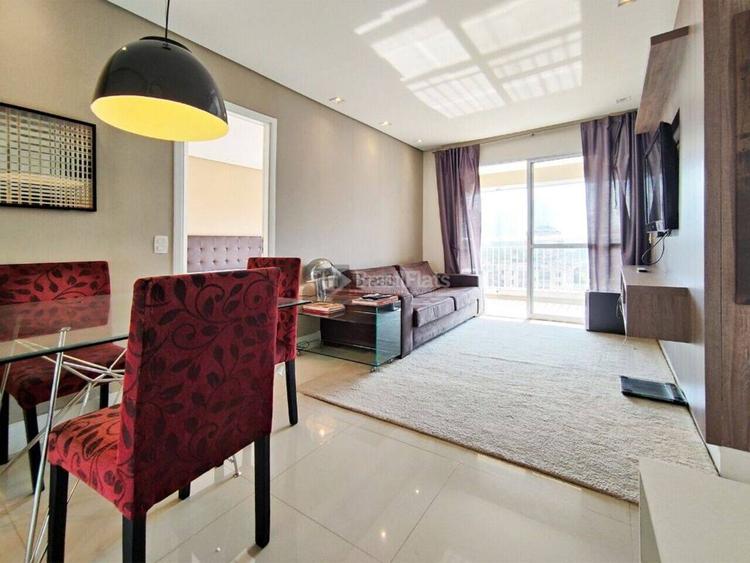 listing-img
