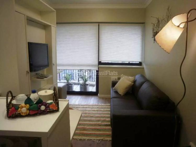 listing-img