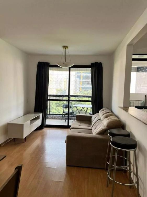 listing-img