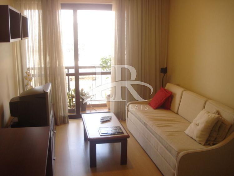 listing-img