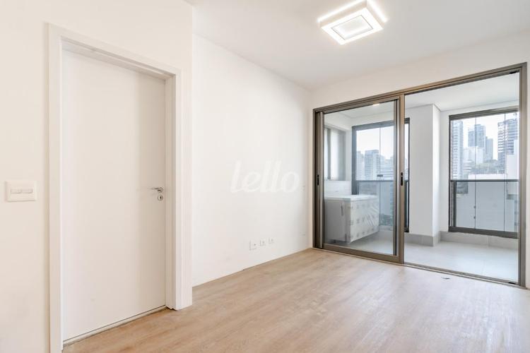 listing-img