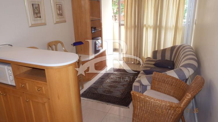 listing-img
