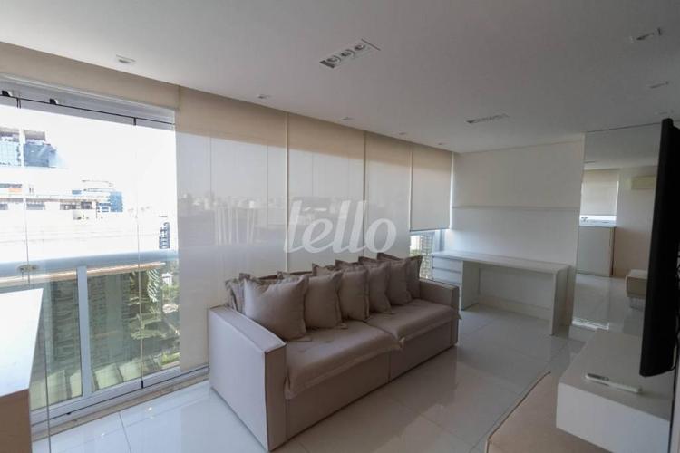 listing-img
