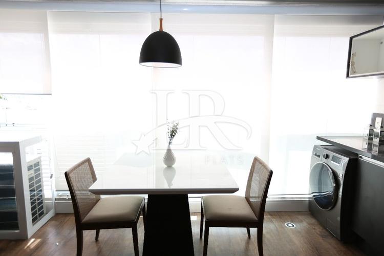 listing-img