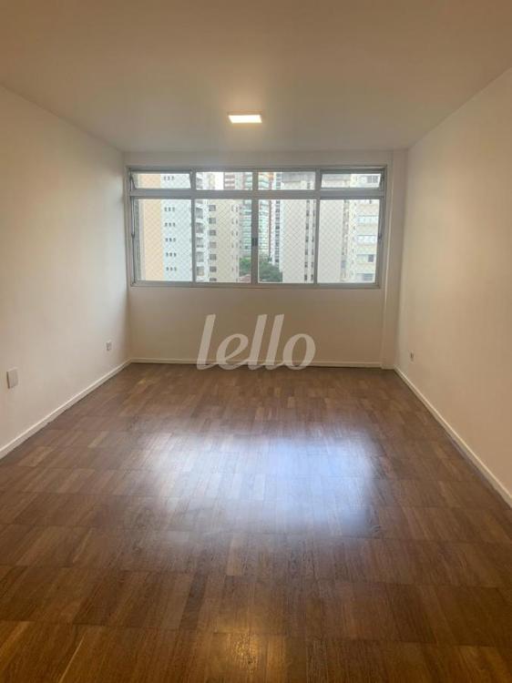 listing-img