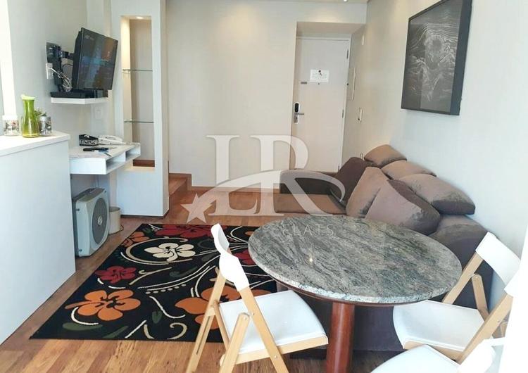 listing-img