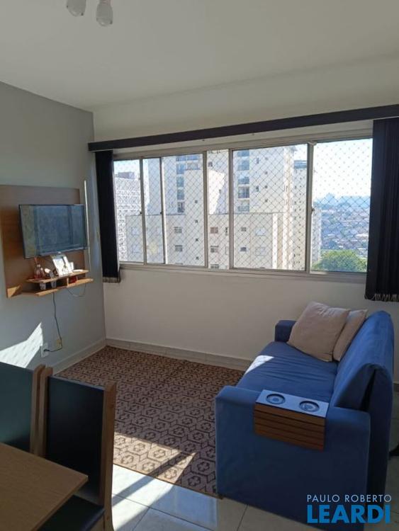listing-img