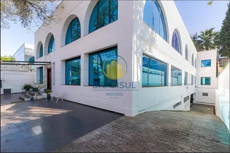 listing-img