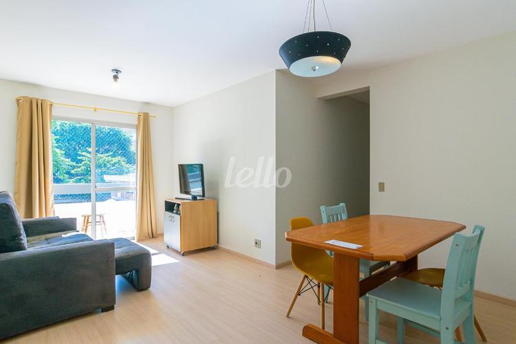 listing-img
