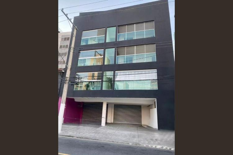 listing-img