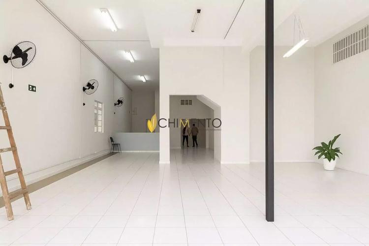listing-img