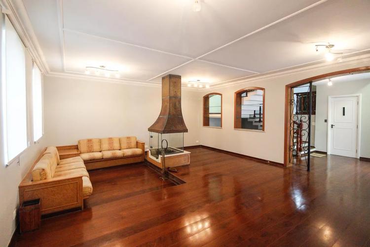 listing-img