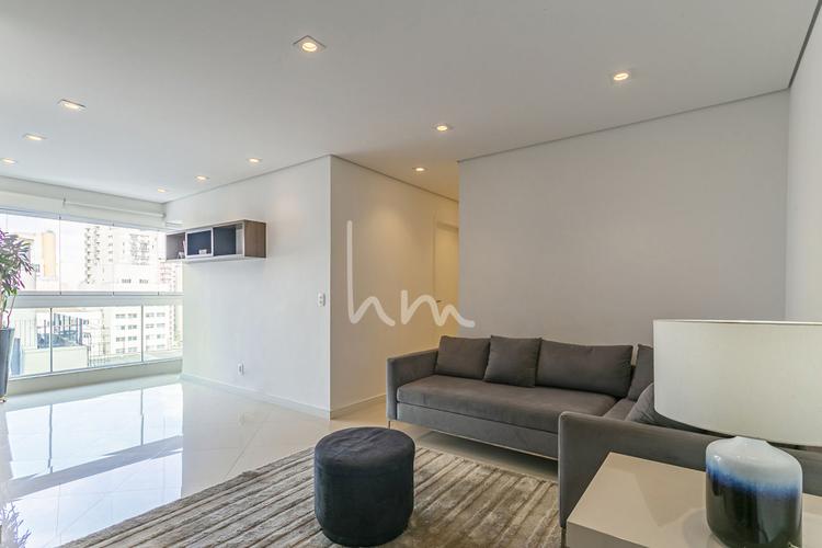 listing-img