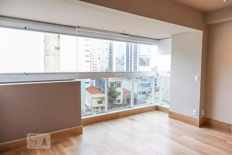 listing-img